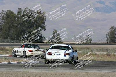 media/Jun-02-2024-CalClub SCCA (Sun) [[05fc656a50]]/Group 3/Qualifying/